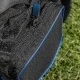 Сумка для снастей Preston Competition Carryall