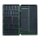Коробка для снастей Ridge Monkey Armoury PRO Tackle Box