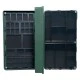 Коробка для снастей Ridge Monkey Armoury PRO Tackle Box