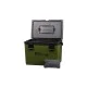 Холодильник Ridge Monke CoolaBox Compact 25л