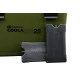 Холодильник Ridge Monke CoolaBox Compact 25л