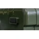 Холодильник Ridge Monke CoolaBox Compact 25л