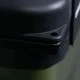 Холодильник Ridge Monke CoolaBox Compact 25л