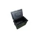 Холодильник Ridge Monke CoolaBox Compact 25л