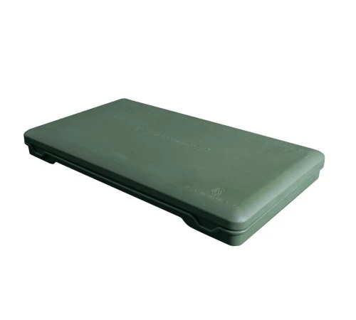 Поводочница Ridge Monkey Armoury Rig Box