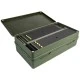 Коробка Ridge Monkey Armoury Tackle Box
