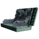 Коробка Ridge Monkey Armoury Lite Tackle Box