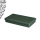 Коробка Ridge Monkey Armoury Lite Tackle Box