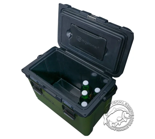 Термо-ящик RidgeMonkey CoolaBox Compact 12L Cool Box