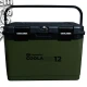 Термо-ящик RidgeMonkey CoolaBox Compact 12L Cool Box