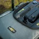 Рюкзак RidgeMonkey Hunter 750 Baitboat Rucksack