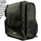 Рюкзак RidgeMonkey Hunter 750 Baitboat Rucksack