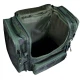 Рюкзак RidgeMonkey Ruggage 40 Litre Rucksack