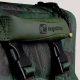Рюкзак RidgeMonkey Ruggage 40 Litre Rucksack