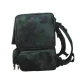 Рюкзак RidgeMonkey Ruggage 40 Litre Rucksack