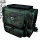 Рюкзак RidgeMonkey Ruggage 40 Litre Rucksack