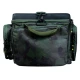 Cумка для тележки Ridge Monkey Ruggage Barrow Bag
