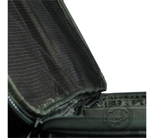 Cумка для тележки Ridge Monkey Ruggage Barrow Bag