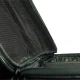 Cумка для тележки Ridge Monkey Ruggage Barrow Bag