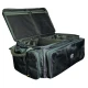 Cумка для тележки Ridge Monkey Ruggage Barrow Bag