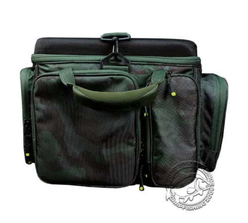 Cумка для тележки Ridge Monkey Ruggage Barrow Bag