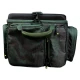 Cумка для тележки Ridge Monkey Ruggage Barrow Bag