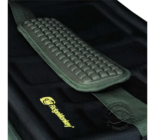 Cумка для тележки Ridge Monkey Ruggage Barrow Bag