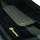 Cумка для тележки Ridge Monkey Ruggage Barrow Bag