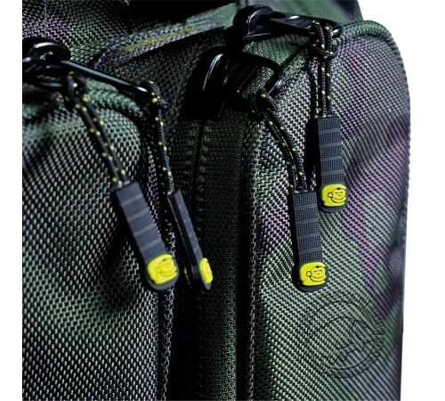 Cумка для тележки Ridge Monkey Ruggage Barrow Bag