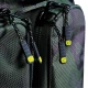 Cумка для тележки Ridge Monkey Ruggage Barrow Bag