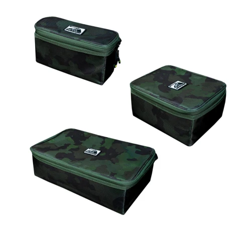 Кейс для аксессуаров RidgeMonkey Ruggage Standard Accessory Case