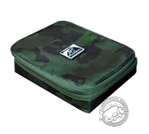 Кейс для аксессуаров RidgeMonkey Ruggage Standard Accessory Case