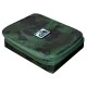 Кейс для аксессуаров RidgeMonkey Ruggage Standard Accessory Case