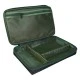 Кейс для аксессуаров RidgeMonkey Ruggage Standard Accessory Case