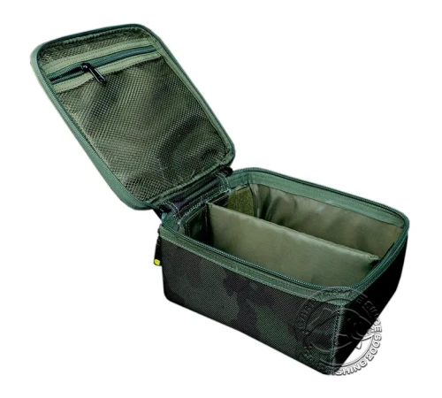 Кейс для аксессуаров RidgeMonkey Ruggage Standard Accessory Case