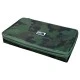 Кейс для аксессуаров RidgeMonkey Ruggage Standard Accessory Case
