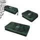 Кейс для аксессуаров RidgeMonkey Ruggage Compact Accessory Case