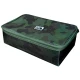 Кейс для аксессуаров RidgeMonkey Ruggage Standard Accessory Case