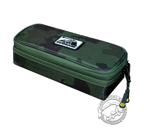 Кейс для аксессуаров RidgeMonkey Ruggage Compact Accessory Case