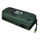 Кейс для аксессуаров RidgeMonkey Ruggage Compact Accessory Case
