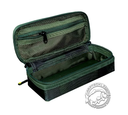 Кейс для аксессуаров RidgeMonkey Ruggage Compact Accessory Case