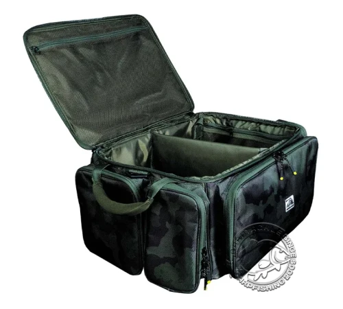 Сумка RidgeMonkey Ruggage Carryall