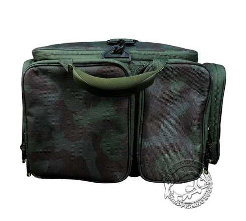 Сумка RidgeMonkey Ruggage Carryall