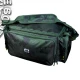 Сумка RidgeMonkey Ruggage Carryall