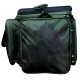 Сумка RidgeMonkey Ruggage Hardtop Carryall