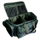 Сумка RidgeMonkey Ruggage Hardtop Carryall