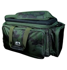 Сумка RidgeMonkey Ruggage Hardtop Carryall