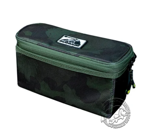 Кейс для аксессуаров RidgeMonkey Ruggage Standard Accessory Case