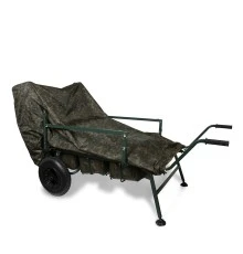 Чехол для тележки Shimano Sync Barrow Cover