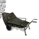 Чехол для тележки Shimano Sync Barrow Cover